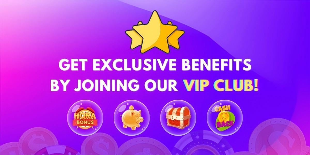 phgamers slot and jackpot banner