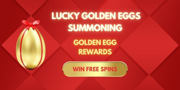 phgamers download and login banner