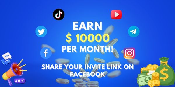 phgamers app casino VIP banner