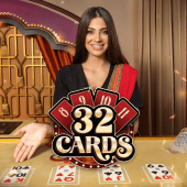 32 Baraha phgamers casino game