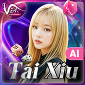 Blockchain Tai Xiu phgamers casino game