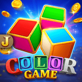 Color Game phgamers game