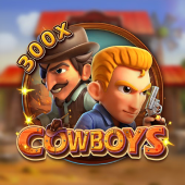 Cowboys phgamers hot game