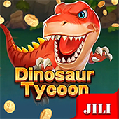 Dinosaur Tycoon phgamers game