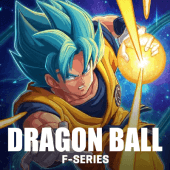 Dragon Ball phgamers slot game
