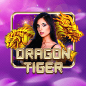 Dragon Tiger phgamers casino game