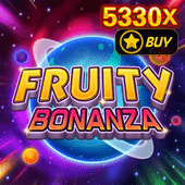 Fruity Bonanza phgamers hot game