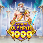 Gates of Olympus 1000 phgamers hot game