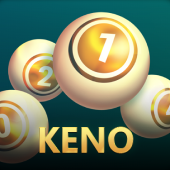 Keno phgamers game
