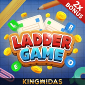 Ladder Game phgamers game