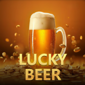 Lucky Bear phgamers game