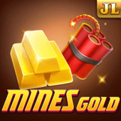 Mines Gold phgamers slot game