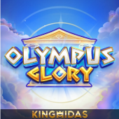Olympus Glory phgamers game