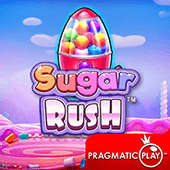 Sugar Rush phgamers hot game