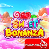 Sweet Bonanza phgamers hot game